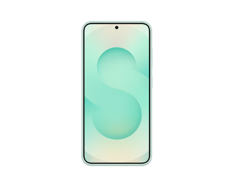 Samsung Siliconen Case S25