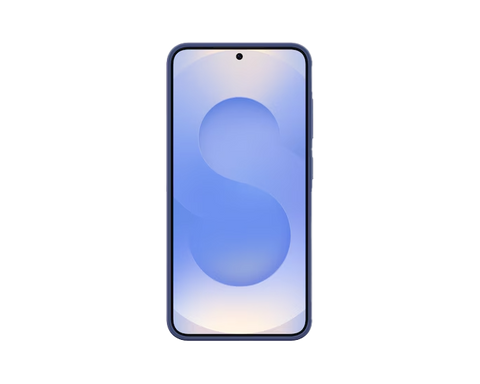 Samsung Siliconen Case S25