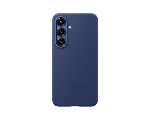 Samsung Siliconen Case S25