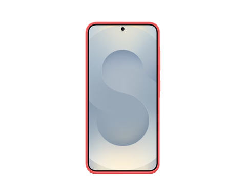 Samsung Siliconen Case S25