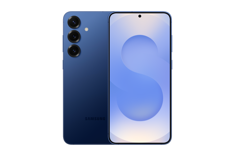 Samsung Galaxy S25 Plus