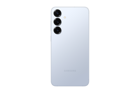 Samsung Galaxy S25 Plus