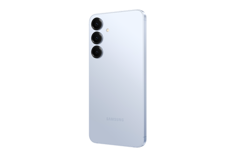 Samsung Galaxy S25 Plus