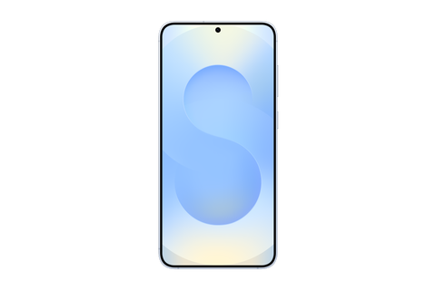 Samsung Galaxy S25 Plus