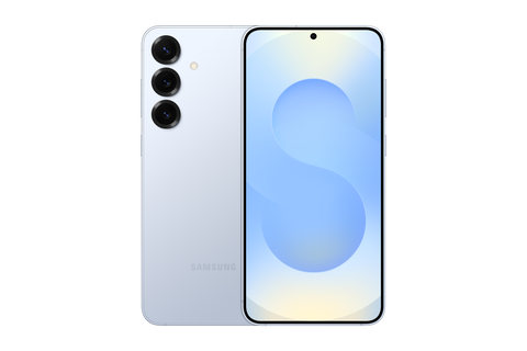 Samsung Galaxy S25 Plus