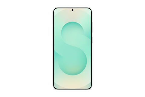 Samsung Galaxy S25 Plus