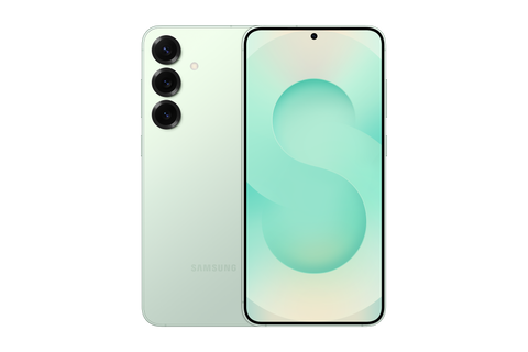 Samsung Galaxy S25 Plus