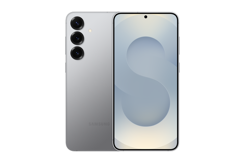 Samsung Galaxy S25 Plus