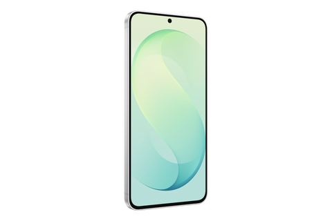 Samsung Galaxy S26 FE