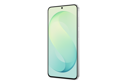 Samsung Galaxy S26 FE