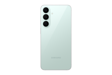 Samsung Galaxy S26 FE