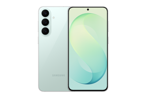 Samsung Galaxy S26 FE