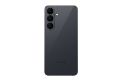 Samsung Galaxy S26 FE