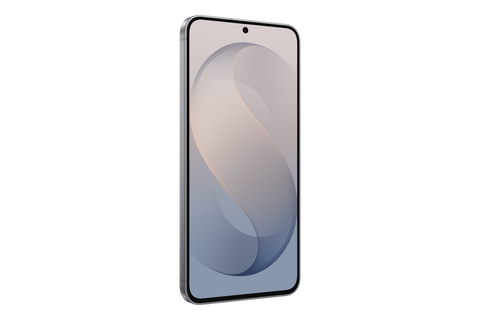 Samsung Galaxy S26 FE