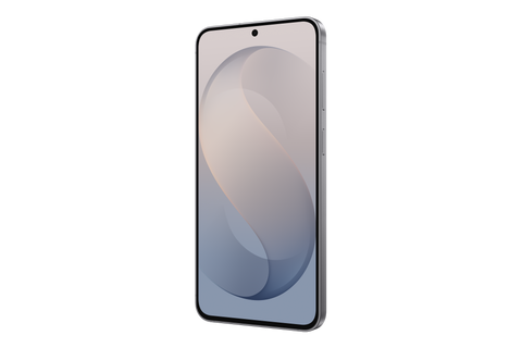 Samsung Galaxy S26 FE