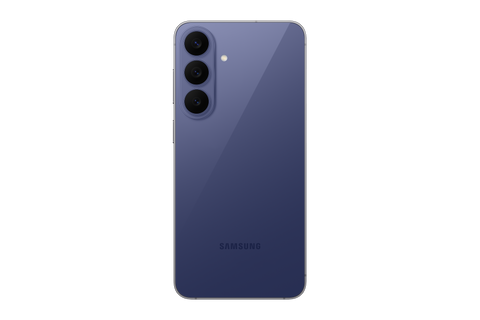 Samsung Galaxy S26 FE