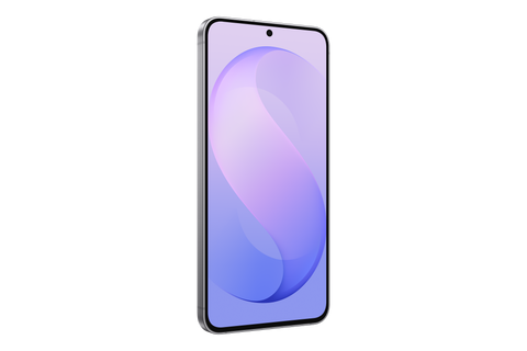 Samsung Galaxy S26 FE