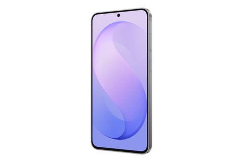 Samsung Galaxy S26 FE