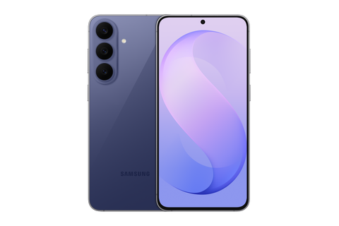 Samsung Galaxy S26 FE