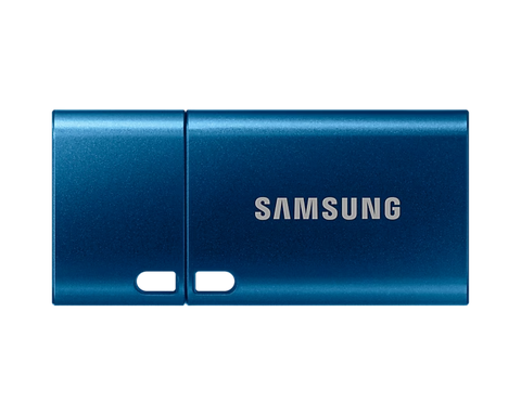 Samsung USB Flash Drive Type-C