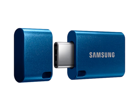 Samsung USB Flash Drive Type-C