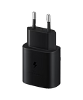 Samsung Adapter USB-C 25W