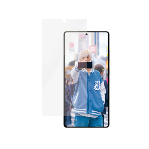 PanzerGlass screenprotector Samsung Galaxy S25 Ultra