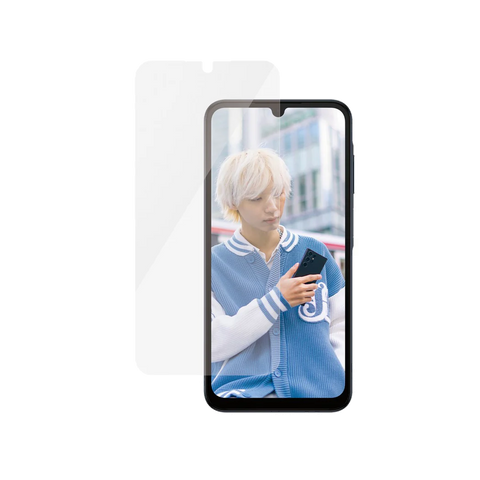 PanzerGlass screenprotector Samsung Galaxy A26