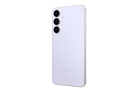 Samsung Galaxy S25 FE