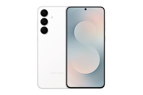 Samsung Galaxy S25 FE