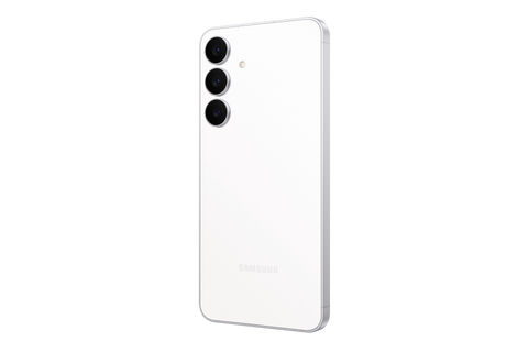 Samsung Galaxy S25 FE