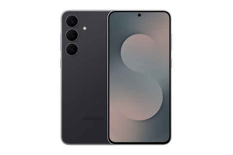 Samsung Galaxy S25 FE