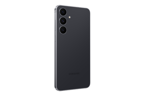 Samsung Galaxy S25 FE