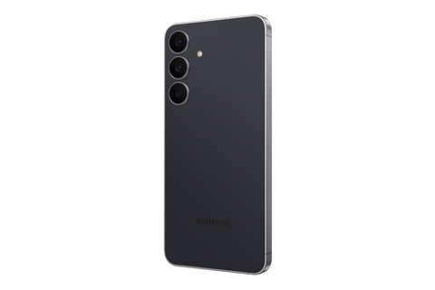 Samsung Galaxy S25 FE