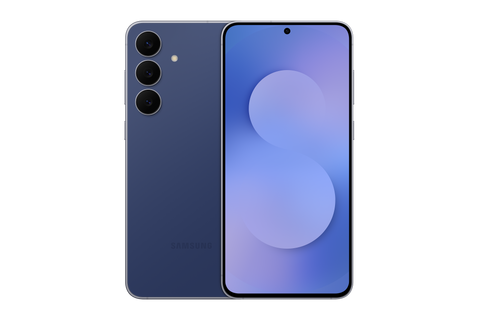 Samsung Galaxy S25 FE