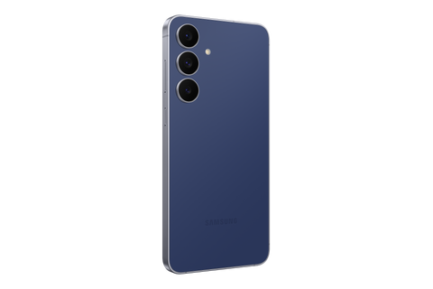 Samsung Galaxy S25 FE