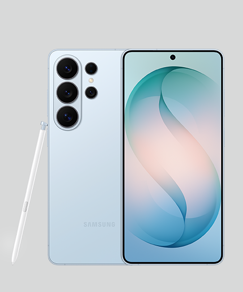 Samsung Galaxy S26 Ultra