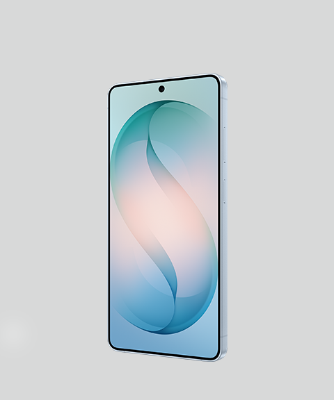 Samsung Galaxy S26 Ultra
