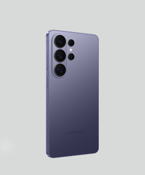 Samsung Galaxy S26 Ultra