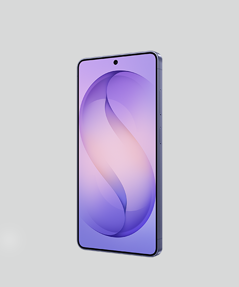 Samsung Galaxy S26 Ultra