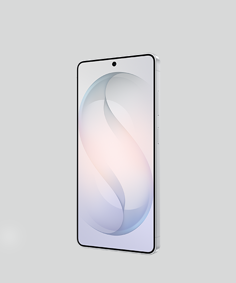 Samsung Galaxy S26 Ultra