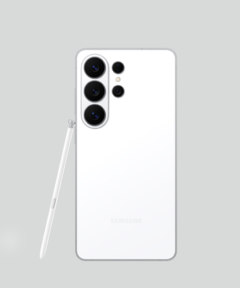 Samsung Galaxy S26 Ultra