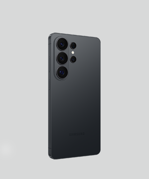 Samsung Galaxy S26 Ultra