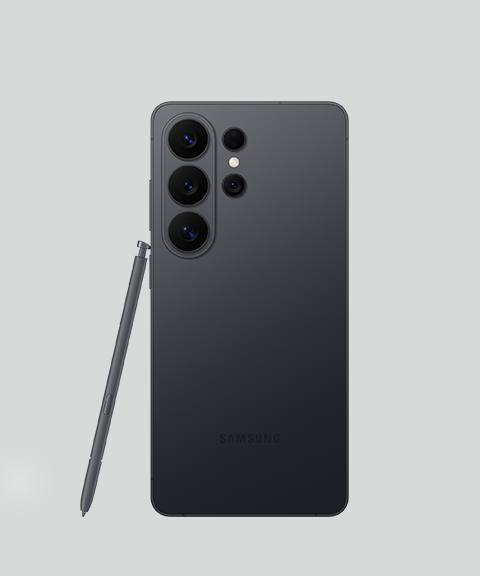 Samsung Galaxy S26 Ultra