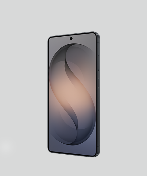 Samsung Galaxy S26 Ultra