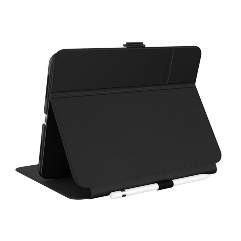 Speck Balance Folio Apple iPad 11-inch