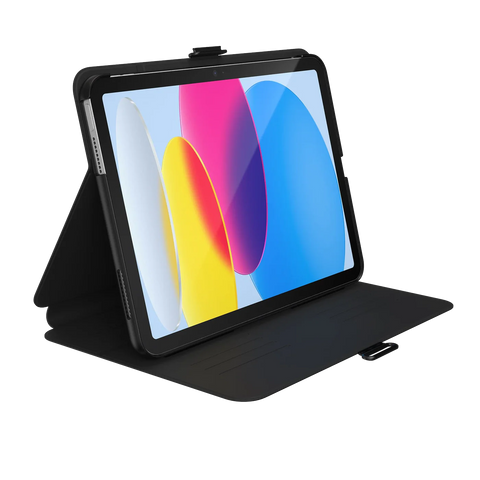 Speck Balance Folio Apple iPad 11-inch