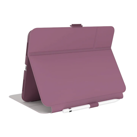 Speck Balance Folio Apple iPad 11-inch