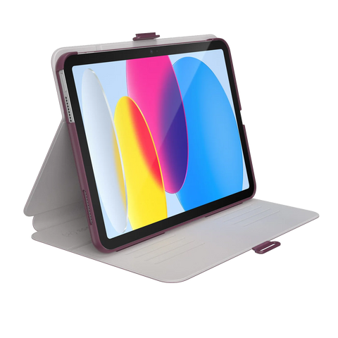 Speck Balance Folio Apple iPad 11-inch