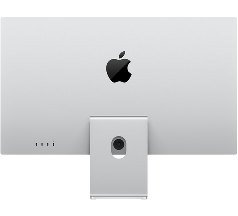Apple Studio Display 27‑inch 5K